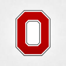 Ohio State